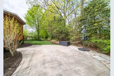 25842 Arcadia Drive, Novi, MI 48374 - Photo 9