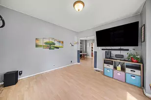 514 Jefferson St, Jackson, MI 49202 - Photo 11