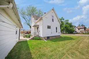 514 Jefferson St, Jackson, MI 49202 - Photo 25