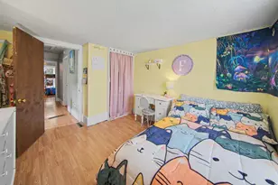 514 Jefferson St, Jackson, MI 49202 - Photo 17