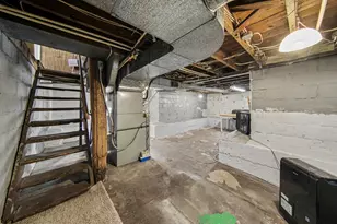 514 Jefferson St, Jackson, MI 49202 - Photo 23