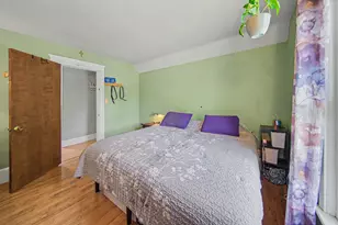 514 Jefferson St, Jackson, MI 49202 - Photo 13