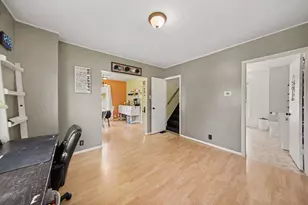 514 Jefferson St, Jackson, MI 49202 - Photo 5
