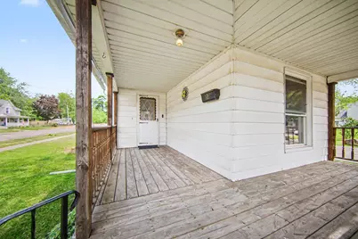514 Jefferson Street, Jackson, MI 49202 - Photo 3