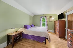 514 Jefferson St, Jackson, MI 49202 - Photo 15