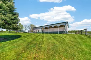 11769 Bell Rd, Clarksville, MI 48815 - Photo 55