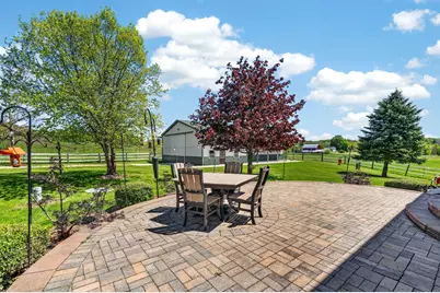 11769 Bell Road, Clarksville, MI 48815 - Photo 9