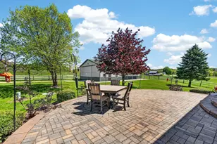 11769 Bell Rd, Clarksville, MI 48815 - Photo 9