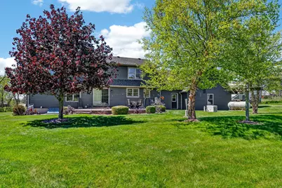 11769 Bell Road, Clarksville, MI 48815 - Photo 61