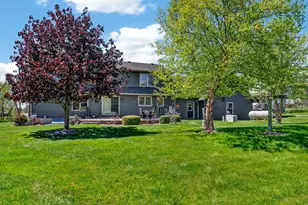 11769 Bell Rd, Clarksville, MI 48815 - Photo 61