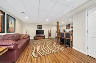11769 Bell Rd, Clarksville, MI 48815 - Photo 43