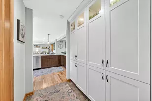 11769 Bell Rd, Clarksville, MI 48815 - Photo 23