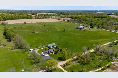 11769 Bell Road, Clarksville, MI 48815 - Photo 73
