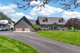 11769 Bell Rd, Clarksville, MI 48815 - Photo 5