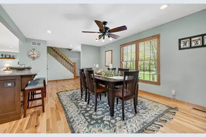 11769 Bell Road, Clarksville, MI 48815 - Photo 15