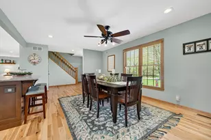 11769 Bell Rd, Clarksville, MI 48815 - Photo 15