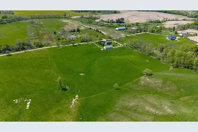 11769 Bell Road, Clarksville, MI 48815 - Photo 65