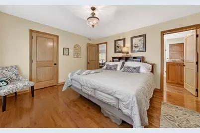 11769 Bell Road, Clarksville, MI 48815 - Photo 27