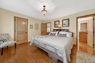 11769 Bell Rd, Clarksville, MI 48815 - Photo 27