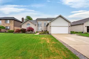 30098 Fairfield Dr, New Baltimore, MI 48051 - Photo 33