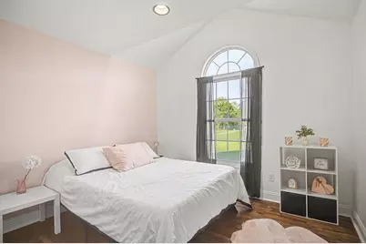 17300 27 Mile Road, Albion, MI 49224 - Photo 23