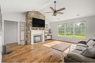 17300 27 Mile Road, Albion, MI 49224 - Photo 7
