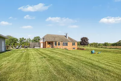 17300 27 Mile Road, Albion, MI 49224 - Photo 41