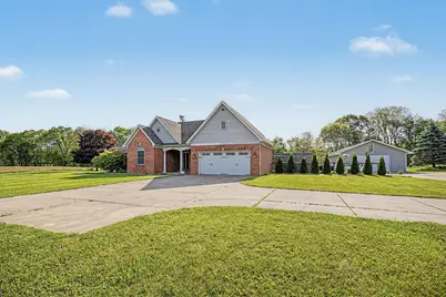 17300 27 Mile Road, Albion, MI 49224 - Photo 3