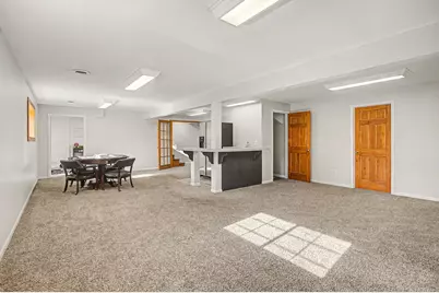 17300 27 Mile Road, Albion, MI 49224 - Photo 27
