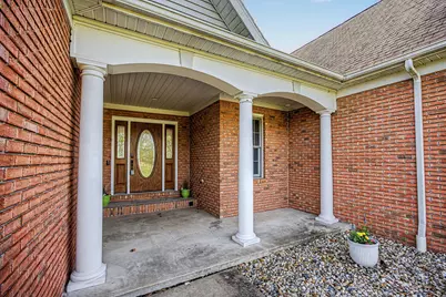 17300 27 Mile Road, Albion, MI 49224 - Photo 5