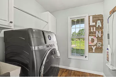 17300 27 Mile Road, Albion, MI 49224 - Photo 25
