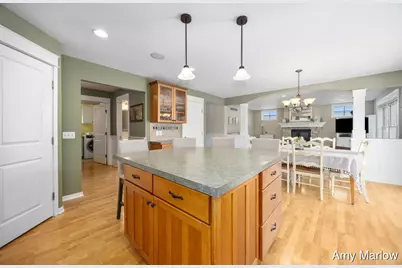 2275 Van Singel Lake Drive SW, Byron Center, MI 49315 - Photo 11