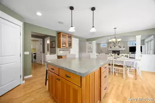 2275 Vansingel Lake Dr SW, Byron Center, MI 49315 - Photo 11