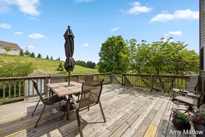 2275 Van Singel Lake Drive SW, Byron Center, MI 49315 - Photo 37