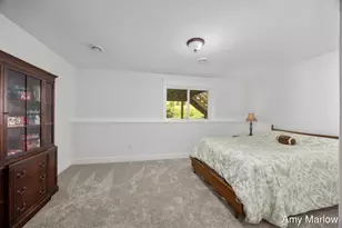 2275 Vansingel Lake Dr SW, Byron Center, MI 49315 - Photo 35