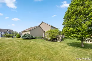 2275 Vansingel Lake Dr SW, Byron Center, MI 49315 - Photo 41