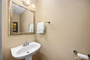 2275 Vansingel Lake Dr SW, Byron Center, MI 49315 - Photo 17