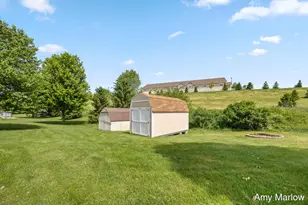 2275 Vansingel Lake Dr SW, Byron Center, MI 49315 - Photo 39