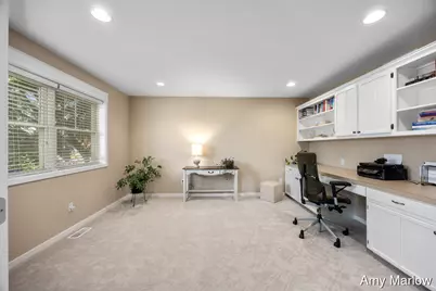 2275 Van Singel Lake Drive SW, Byron Center, MI 49315 - Photo 19