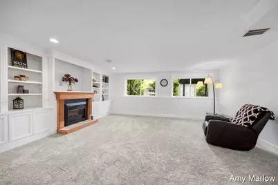 2275 Van Singel Lake Drive SW, Byron Center, MI 49315 - Photo 33