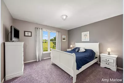2275 Van Singel Lake Drive SW, Byron Center, MI 49315 - Photo 25