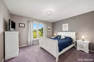 2275 Vansingel Lake Dr SW, Byron Center, MI 49315 - Photo 25