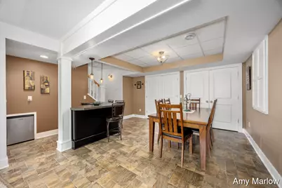 2275 Van Singel Lake Drive SW, Byron Center, MI 49315 - Photo 31