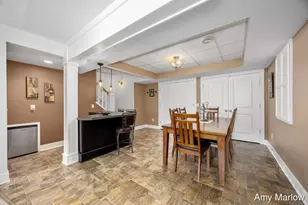 2275 Vansingel Lake Dr SW, Byron Center, MI 49315 - Photo 31
