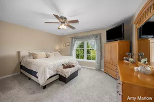 2275 Vansingel Lake Dr SW, Byron Center, MI 49315 - Photo 21