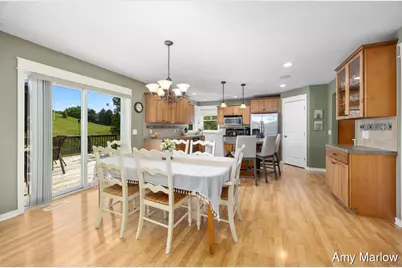 2275 Van Singel Lake Drive SW, Byron Center, MI 49315 - Photo 7
