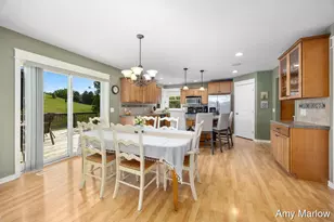 2275 Vansingel Lake Dr SW, Byron Center, MI 49315 - Photo 7