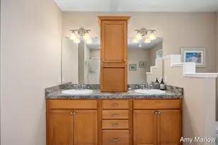 2275 Vansingel Lake Dr SW, Byron Center, MI 49315 - Photo 23