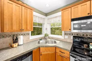 2275 Vansingel Lake Dr SW, Byron Center, MI 49315 - Photo 13