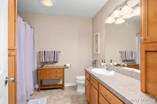 2275 Vansingel Lake Dr SW, Byron Center, MI 49315 - Photo 29